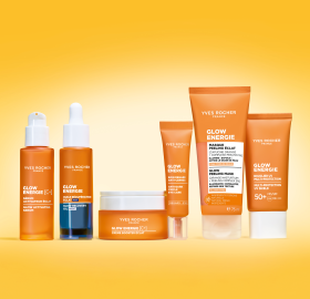 uv shield linea