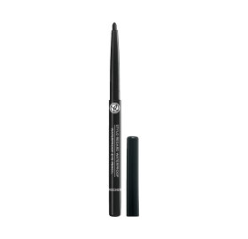 Stylo Occhi Waterproof Noir 01