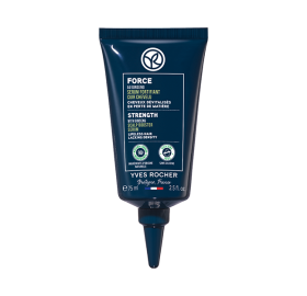 Siero Fortificante Cuoio Capelluto - 75 ml