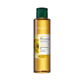 Olio Ultra-Nutriente - 100 ml