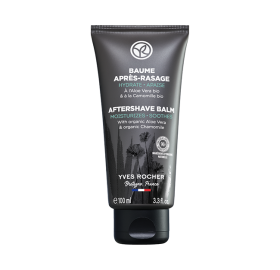 Balsamo Dopobarba - 100 ml