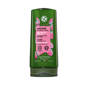 Balsamo Protezione - 200 ml