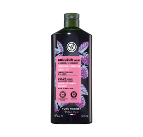 Shampoo Illuminante - 300 ml