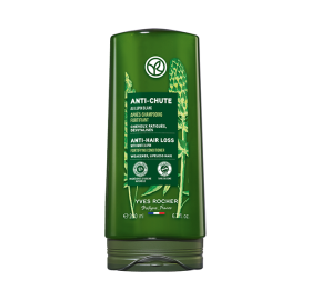 Balsamo Fortificante - 200 ml