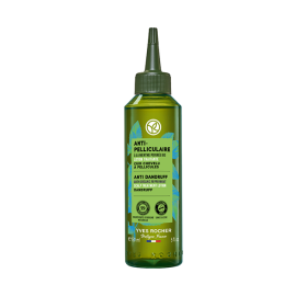 Lozione Trattante - 150 ml