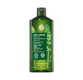  Shampoo Fortificante Anti-caduta - 300 ml