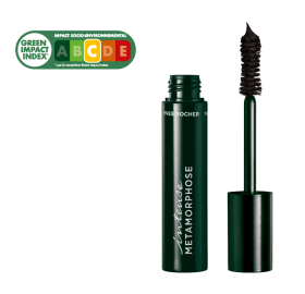 Mascara Intense Metamorphose Noir