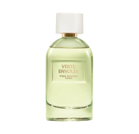 Eau de Parfum Verte Envolee Pleines Natures 100 ml
