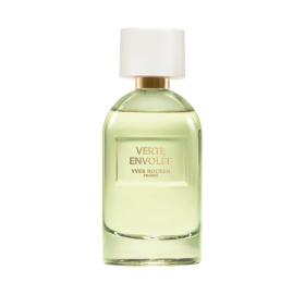Eau de Parfum Verte Envolée - 30 ml