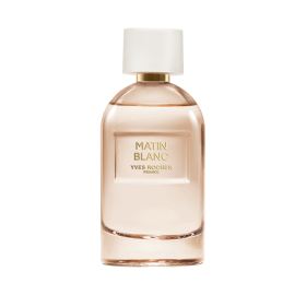 Eau de Parfum Matin Blanc - 100 ml