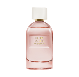 Eau de Parfum Plein Soleil Pleines Natures 100 ml