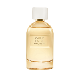 Eau de Parfum Sable Fauve - 100 ml