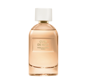 Eau de Parfum Cuir de Nuit - 100 ml