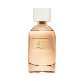 Eau de Parfum Cuir de Nuit - 30 ml