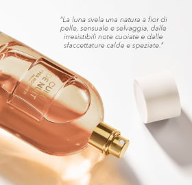 Eau de Parfum Cuir de Nuit