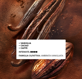 Eau de Parfum Cuir de Nuit