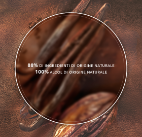 Eau de Parfum Cuir de Nuit