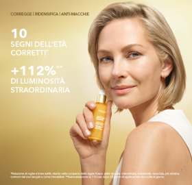 info