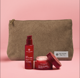 Set Viso Lift Pro-Collagène