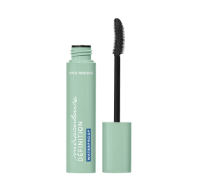 03012-mascara-miraculeuese-definition-waterproof