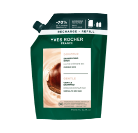32688-ricarica-shampoo-delicatezza-yves-rocher
