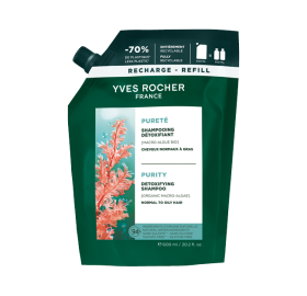 34684-ricarica-shampoo-purezza-yves-rocher
