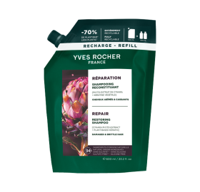 35498-ricarica-shampoo-riparazione-yves-rocher