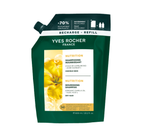 43598-ricarica-shampoo-nutrizione-yves-rocher