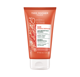 57777-latte-protezione-solare-invisibile-fps-30-solari-yves-rocher
