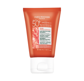 62327-latte-protezione-solare-invisibile-50-ml-fps-50-sun-double-defense-yves-rocher