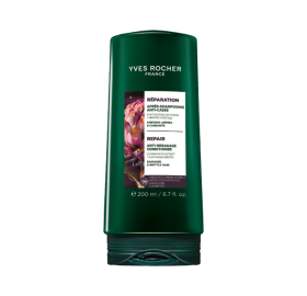 95237-balsamo-anti-rottura-yves-rocher