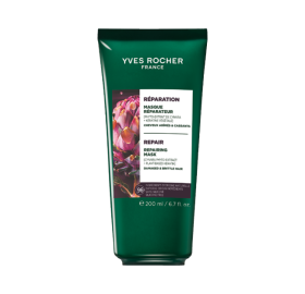 95599-maschera-ristrutturante-yves-rocher