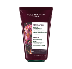 97091-balsamo-disciplinante-yves-rocher