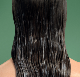 balsamo-anti-rottura-texture-yves-rocher