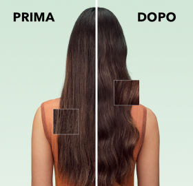 balsamo-disciplinante-before-after-yves-rocher