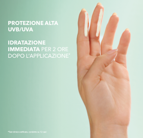 latte-protezione-solare-invisibile-fps-30-benefici-sun-double-defense-yves-rocher