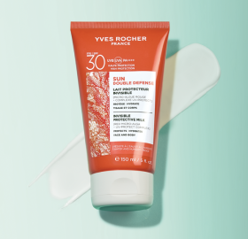 latte-protezione-solare-invisibile-fps-30-texture-sun-double-defense-yves-rocher.