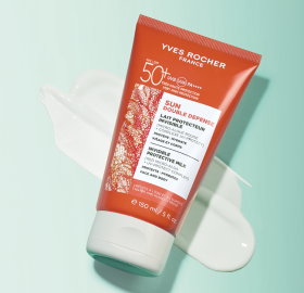 latte-protezione-solare-invisibile-fps-30-texture-sun-double-defense-yves-rocher.