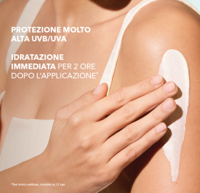 latte-protezione-solare-invisibile-fps-50-benefici-sun-double-defense-yves-rocher