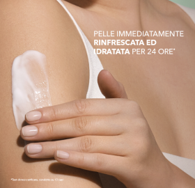 latte-riparatore-doposole-benefici-sun-double-defense-yves-rocher