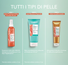 latte-riparatore-doposole-routine-sun-double-defense-yves-rocher