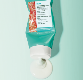 latte-riparatore-doposole-texture-sun-double-defense-yves-rocher