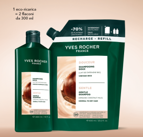ricarica-shampoo-delicatezza-display-yves-rocher.png