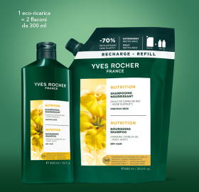 ricarica-shampoo-nutrizione-display-yves-rocher.png