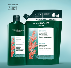 ricarica-shampoo-purezza-display-yves-rocher.png