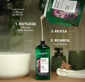ricarica-shampoo-riparazione-display-yves-rocher