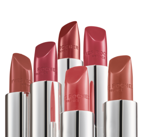 rouge-botanique-satin-shades-yves-rocher