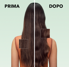 shampoo-ristrutturante-before-after-yves-rocher