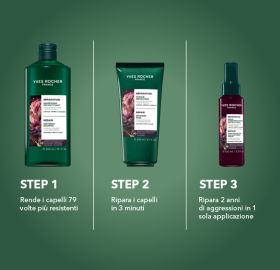 shampoo-ristrutturante-routine-yves-rocher.