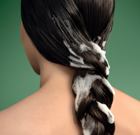 shampoo-ristrutturante-texture-yves-rocher.